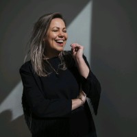 Marina Abendroth