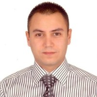 Koray Aksu