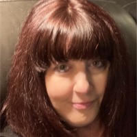 Tracy Thiel