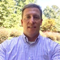 Todd Holstein