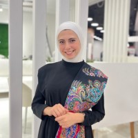 Amal Yacoub