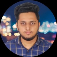 Khaliq Zameer Ahmed