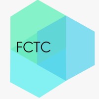 FCTC India