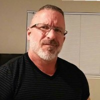 Dave Williams
