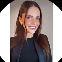 Brittany Lamoureux