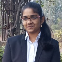 Sarvani Srungavarapu