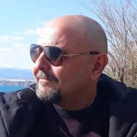 Kayhan Subasi