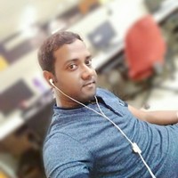 Koushik Das