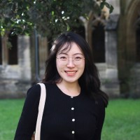 Yichen Du