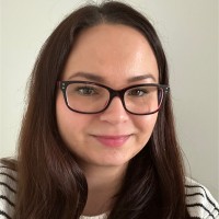 Anita Heidenreich
