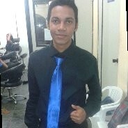 Jonathas Lopes