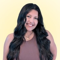 Gloria Ramirez