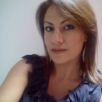 Sigal Aslan