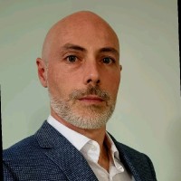 Dermot Nolan