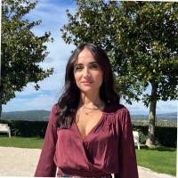 Diletta Fois