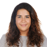 Maryam Almatrook