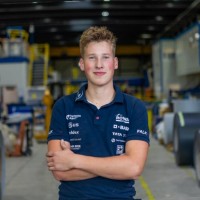 Marnix Schreuder
