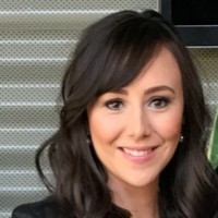 Ester Greguric