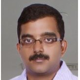 RANJITH PALLEELUVEEDU RAGHAVAN