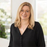 Christina Einhaus