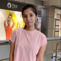 Sarita Rathore