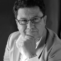 Antonio Rodriguez De Almansa Gutierrez