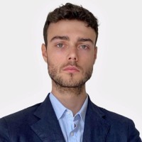 Francesco Mantovani