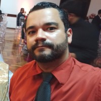 Jorge Menezes