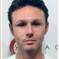 Justin Gross