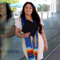 Alejandra Jimenez Torres
