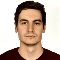 Talha Koktas
