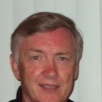 Steve Graves