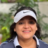 Richa Aggarwal Siddharth