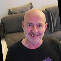 Philippe Speisser