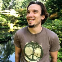 Josh Terrell
