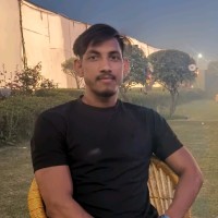 Raja Kumar .
