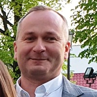 Sławomir Bonar