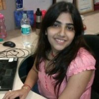Sheetal Mehta