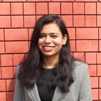 Anjali Gawande