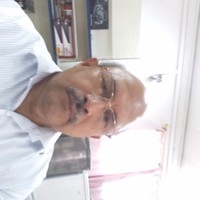 Jayprakash Bockapatna