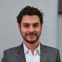 Alexandre Lecours