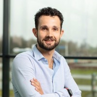 Tom Zonneveld