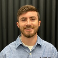 Griffin Brynjolfsson