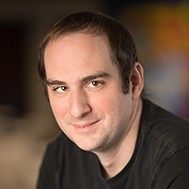 Dan Mangiarelli