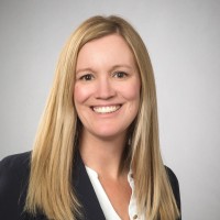 Corrine Kelly-Hyde, CPHR, CTMP