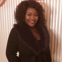 Ayobami Gbala (Fajuyi)