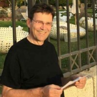 Peter Dr. Waldow