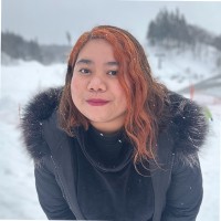 Cyren Custodio