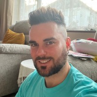 Billy Mciver