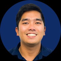 Neil Zairus Canlas